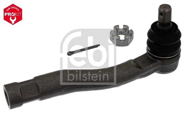 Tie Rod End